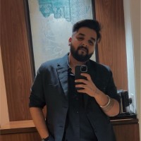 Vaibhav Rustagi