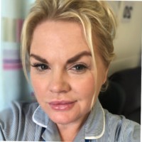 Jayne Walsh