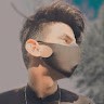 Saad g