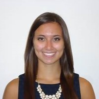 Paige Fedele, CPA