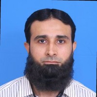 Kamran Markatia