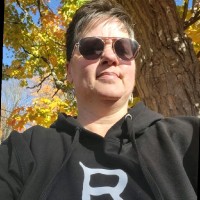 Renee St. Jean