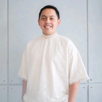 Fariz Nugroho