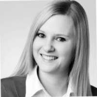 Katharina Heselberger