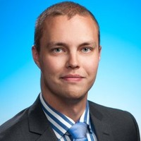 Tuomas Koivisto