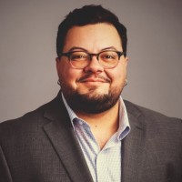 Elijah Drzata