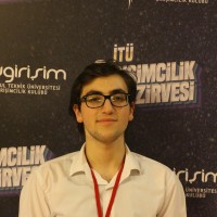 Serbay Topcu