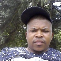 Winston Selane