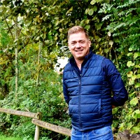 Nicolas GALLIEN