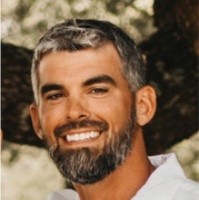 Matt Barton