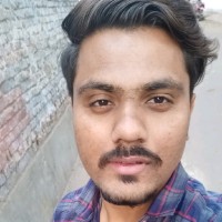 Akshay Kyada