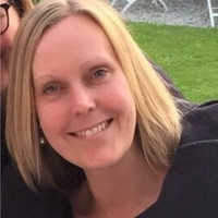 Jonna Rosendal