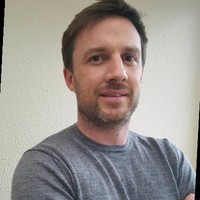 Micheál Waldron