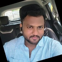 Vinodh Shanmugam