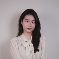 Phương Phạm