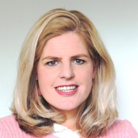 Karin Antonissen