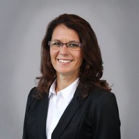 Lynn Schnobrich