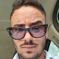 Affonso Sena