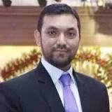 Muhammad Junaid