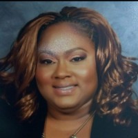 Tamika Hood