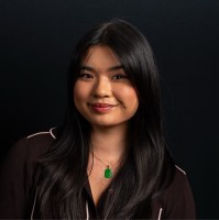 Ashley Chan