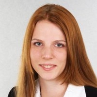 Ulrike Kehe