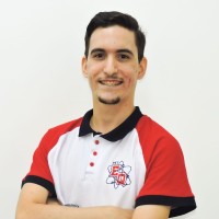 Gabriel Souza