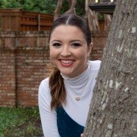 Andie Anthony