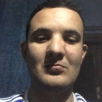 Jonathan Correa