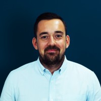 Stefan Vella