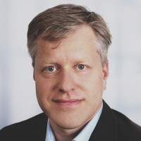 Roland Krugmann