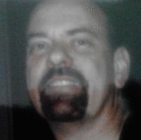 Christopher Crandall