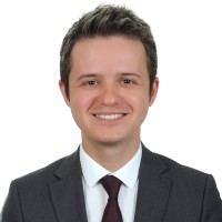 Barış Kartal