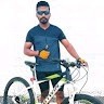 Nagesh Kavani