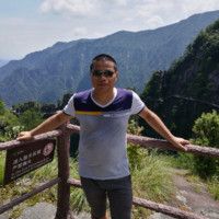 刘志辉