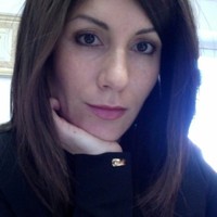 Alessandra Angelozzi