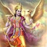 Sona Monapara