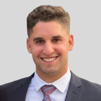 Michael Salvatore, CSCP