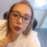 Glaucia Arruda
