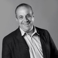 Ohad Press אהד פרס