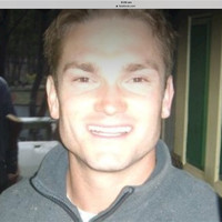 Luke Ryan