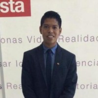 Leonel Avila Meléndez