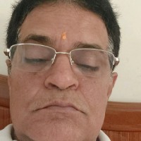 Harishdhokai Dhokai