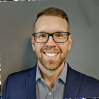 Jeff Mochoruk