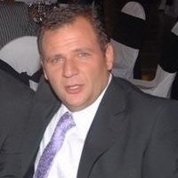 Sebastian Cademartori