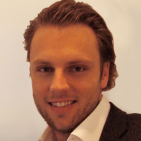Sebastien Cools