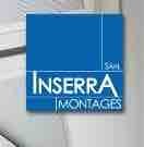 Cosimo Inserra