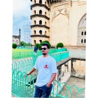 Sachin Sm