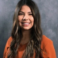 Marie Serrano