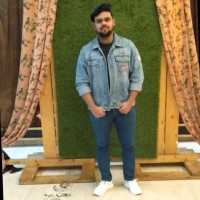 Hanish Siddiqui